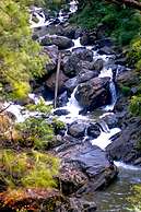 DreamCatcher Boutique Hotel