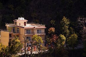 DreamCatcher Boutique Hotel