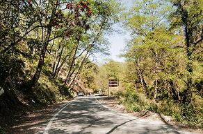 DreamCatcher Boutique Hotel