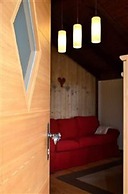 Agritur Maso Kofler