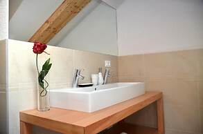 Agritur Maso Kofler