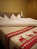 Agritur Maso Kofler