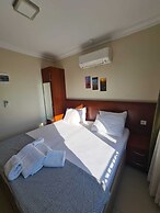 Malena Boutique Otel