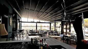 Malena Boutique Otel