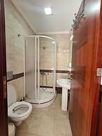 Malena Boutique Otel