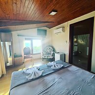 Malena Boutique Otel