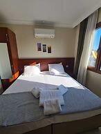 Malena Boutique Otel