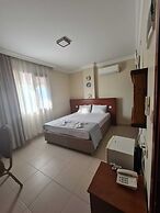 Malena Boutique Otel