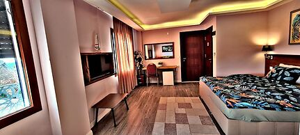 Malena Boutique Otel