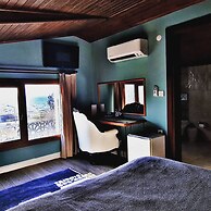 Malena Boutique Otel