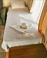 Malena Boutique Otel