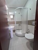 Malena Boutique Otel