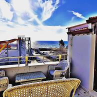 Malena Boutique Otel