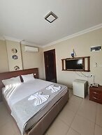 Malena Boutique Otel