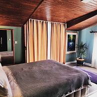 Malena Boutique Otel