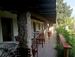 Agriturismo S'Anea