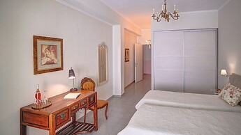 Villa Sevasti