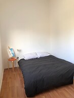 Be Nomad Home Stay