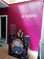 Be Nomad Home Stay