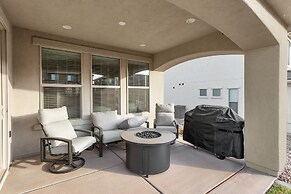 Desert Escape At Ladera 4 Bedroom Home by Redawning