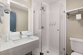 Days Inn by Wyndham Albuquerque I-25