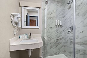 Days Inn by Wyndham Albuquerque I-25