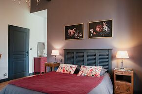 Villa 2 Pas Sages
