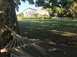 Villa 2 Pas Sages