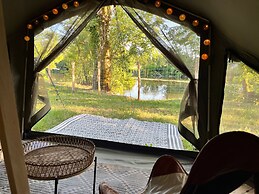Villa 2 Pas Sages
