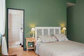 Villa 2 Pas Sages
