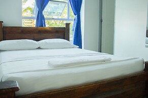 Hotel Plaza Mayor Itagui