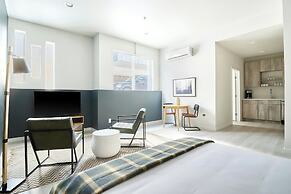 Sonder by Marriott Bonvoy Zuni Apartments LoHi