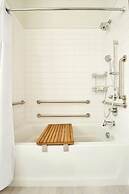 Sonder by Marriott Bonvoy Zuni Apartments LoHi