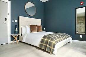 Sonder by Marriott Bonvoy Zuni Apartments LoHi