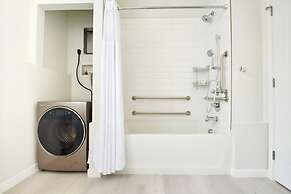 Sonder by Marriott Bonvoy Zuni Apartments LoHi