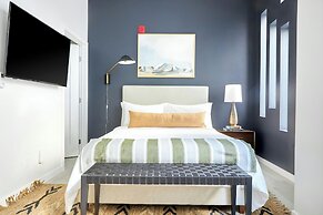 Sonder by Marriott Bonvoy Zuni Apartments LoHi