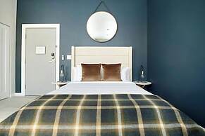 Sonder by Marriott Bonvoy Zuni Apartments LoHi