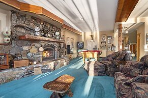 The Inn on Bigfork Bay