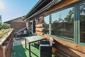 The Inn on Bigfork Bay