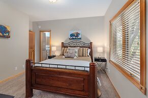 The Inn on Bigfork Bay