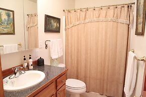 The Inn on Bigfork Bay