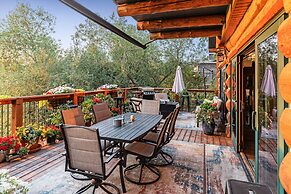 The Inn on Bigfork Bay