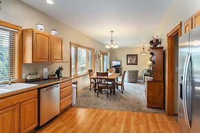 The Inn on Bigfork Bay