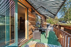 The Inn on Bigfork Bay