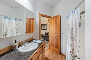 The Inn on Bigfork Bay