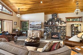 The Inn on Bigfork Bay