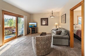 The Inn on Bigfork Bay