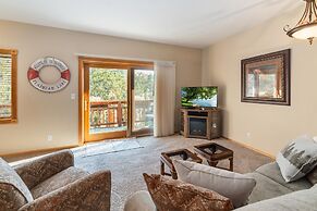 The Inn on Bigfork Bay