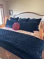 The Inn on Bigfork Bay