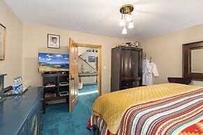 The Inn on Bigfork Bay